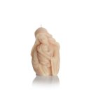 Miniaturka zdjęcia produktu