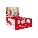 Miniaturka zdjęcia produktu
