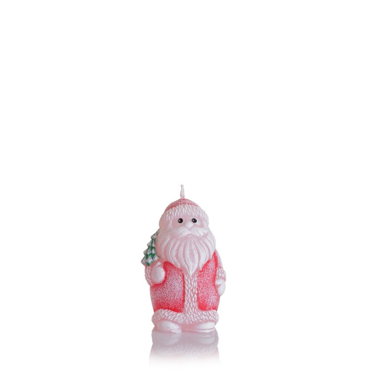 img-p-1-5-4-3-4-15434.jpg