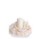 Miniaturka zdjęcia produktu