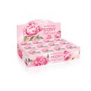 Miniaturka zdjęcia produktu