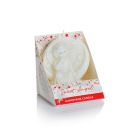 Miniaturka zdjęcia produktu