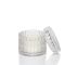 Świeca zapachowa w szkle Luxury Bouquet 150 g Sakura Morning