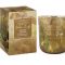 Świeca zapachowa w szkle Golden Ginko 150 g Bronze Shades