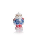 Miniaturka zdjęcia produktu