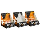 Miniaturka zdjęcia produktu