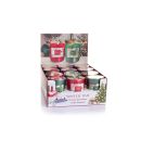 Miniaturka zdjęcia produktu