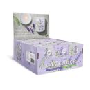 Miniaturka zdjęcia produktu