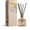 Dyfuzor God`s Spa Harmony 100 ml