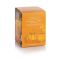 Świeca zapachowa w szkle Pumpkin Spice 150 g Semi Sweet