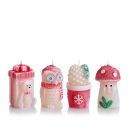 Miniaturka zdjęcia produktu