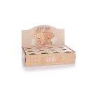 Miniaturka zdjęcia produktu