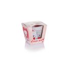 Miniaturka zdjęcia produktu