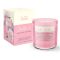 Świeca zapachowa w szkle Pure Pleasure 150 g Chillout
