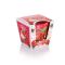 Świeca zapachowa w szkle Christmas Spices 115 g Cinnamon Apple