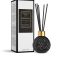 Dyfuzor Glamorous Hematite 100 ml