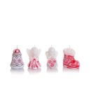 Miniaturka zdjęcia produktu