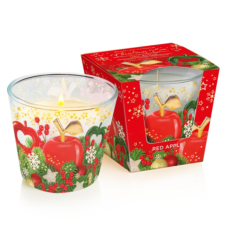Pełne zdjęcie produktu