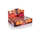 Miniaturka zdjęcia produktu