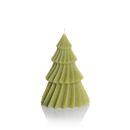 Miniaturka zdjęcia produktu