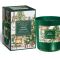 Świeca zapachowa w szkle Winter Time 150 g Warm Evening
