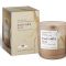 Świeca zapachowa w szkle God`s Spa 150 g Bliss