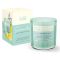 Świeca zapachowa w szkle Pure Pleasure 150 g Serenity