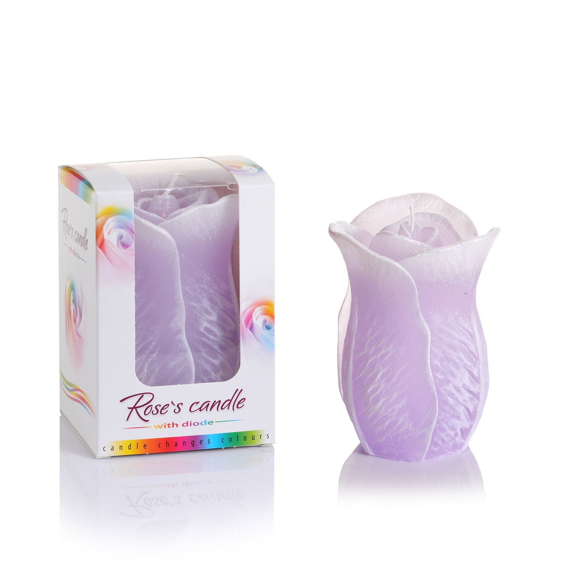 Pełne zdjęcie produktu