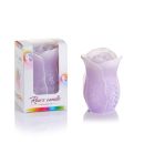 Miniaturka zdjęcia produktu