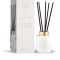 Dyfuzor For Her 100 ml