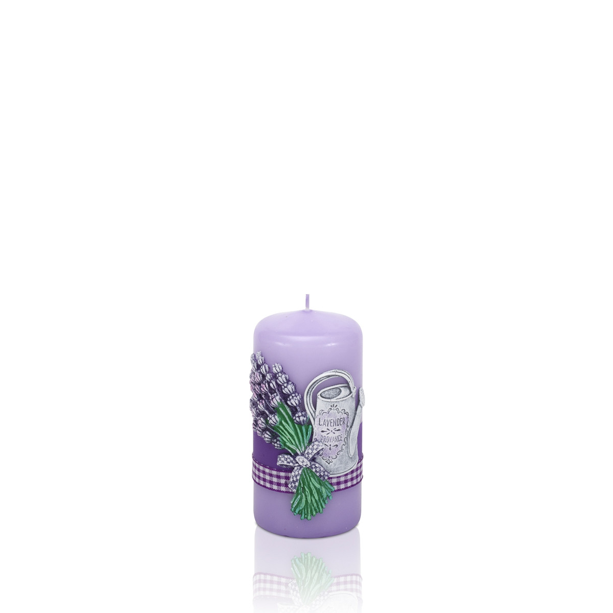 Pełne zdjęcie produktu