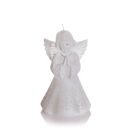 Miniaturka zdjęcia produktu