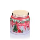 Miniaturka zdjęcia produktu