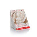 Miniaturka zdjęcia produktu