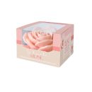Miniaturka zdjęcia produktu