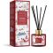 Dyfuzor Winter Time 100 ml Holiday Happiness
