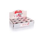 Miniaturka zdjęcia produktu