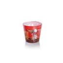 Miniaturka zdjęcia produktu