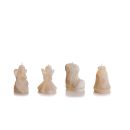 Miniaturka zdjęcia produktu