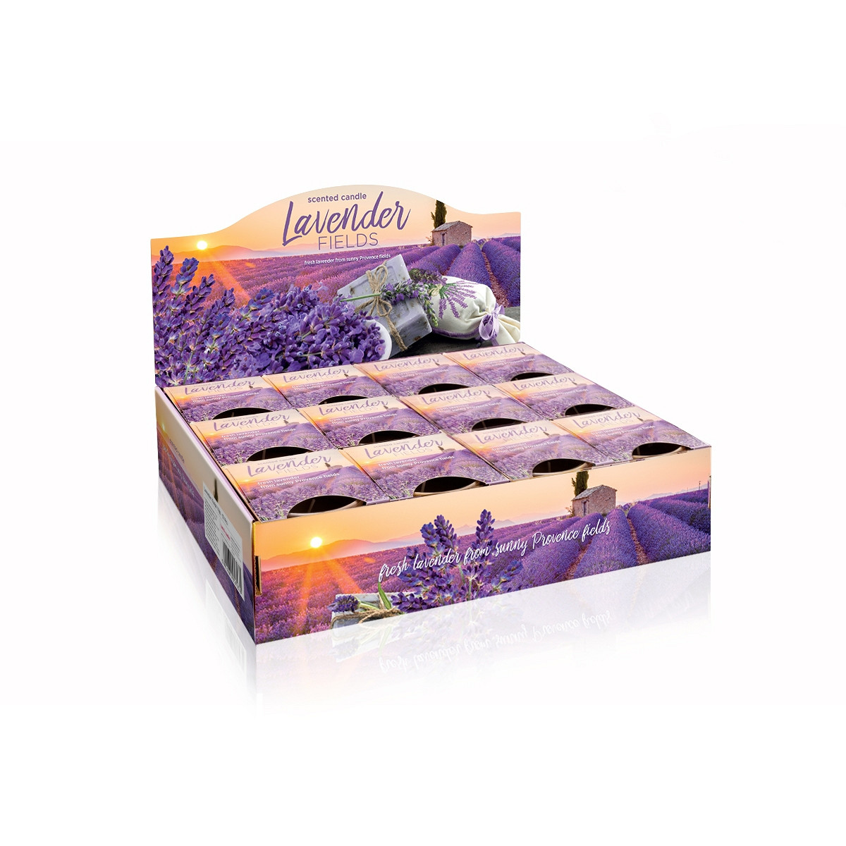 Pełne zdjęcie produktu