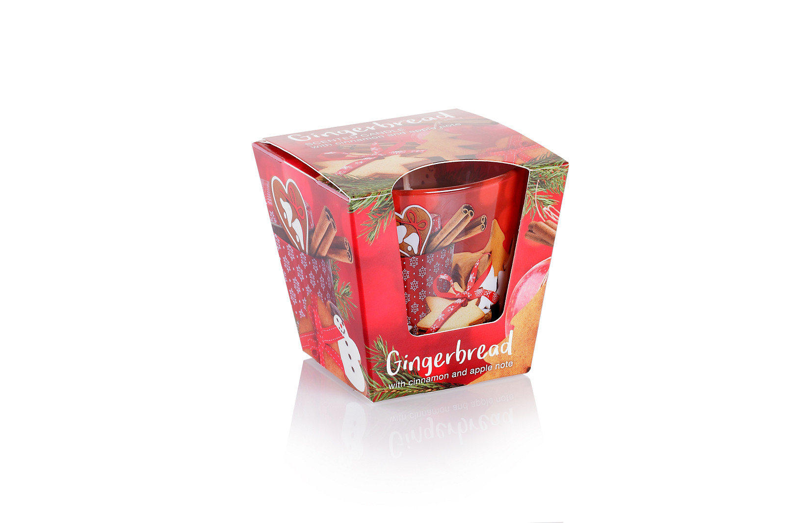Pełne zdjęcie produktu