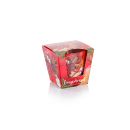 Miniaturka zdjęcia produktu