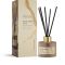 Dyfuzor God`s Spa Bliss 100 ml