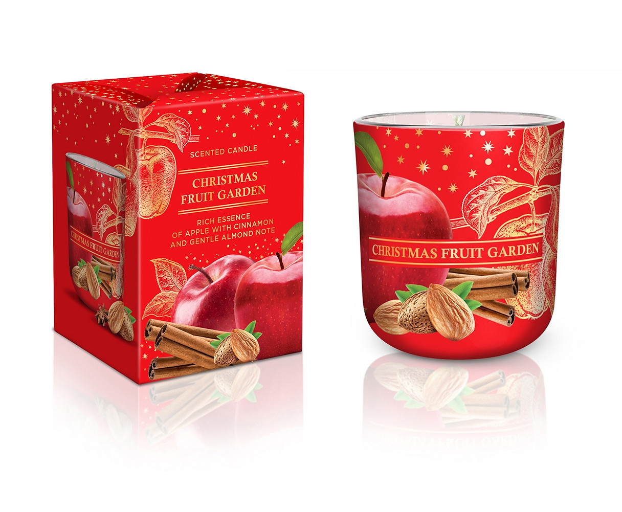 Pełne zdjęcie produktu