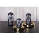 Miniaturka zdjęcia produktu