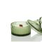 Świeca zapachowa w szkle Spa Retreat 150 g Eucalyptus