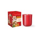 Miniaturka zdjęcia produktu
