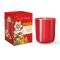 Świeca zapachowa w szkle Winter Wonder 150 g Cookies with Orange