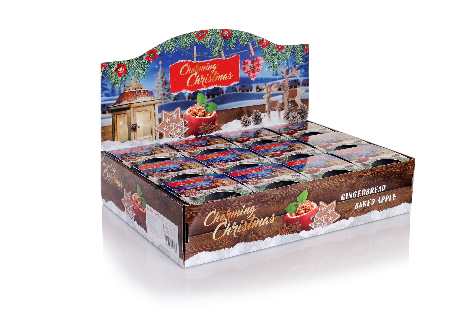 Pełne zdjęcie produktu