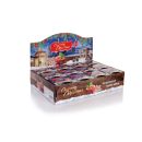 Miniaturka zdjęcia produktu